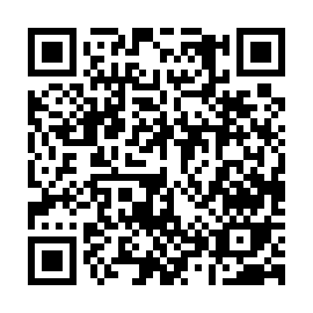 QR code for 18057