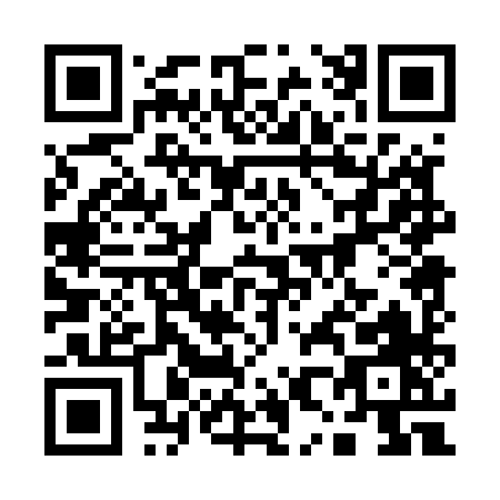 QR code for 18058