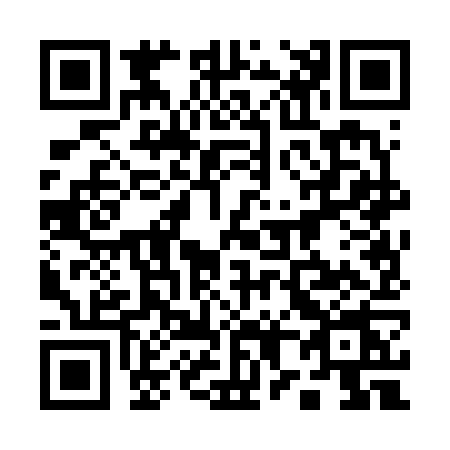 QR code for 1806