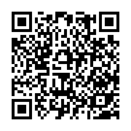 QR code for 18063
