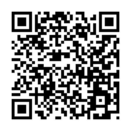 QR code for 18064