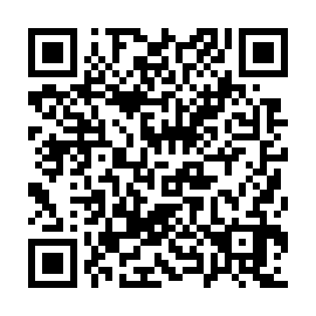QR code for 180732
