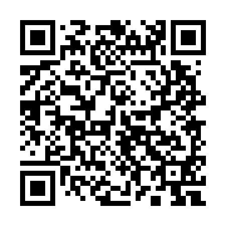 QR code for plate 180-790