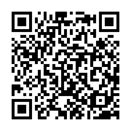 QR code for 180811