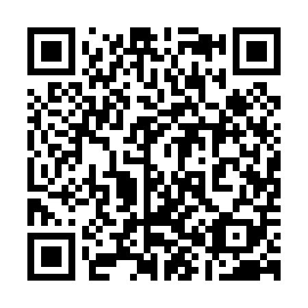 QR code for 181-009