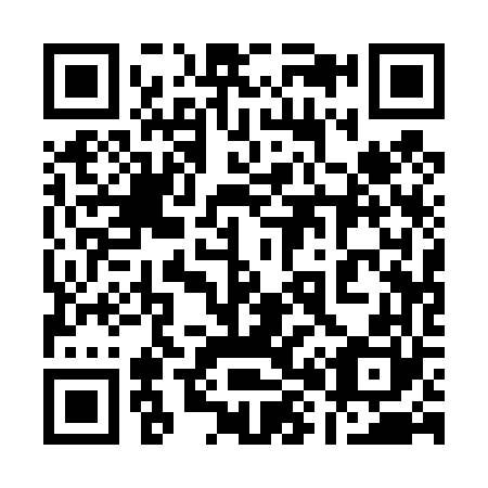 QR code for 181-460