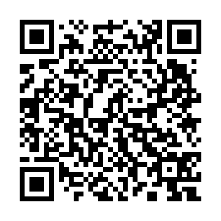 QR code for 181-634