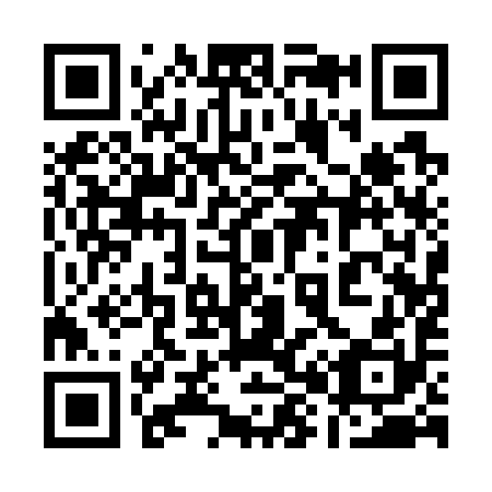 QR code for 181-790