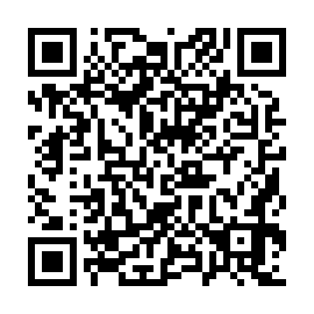 QR code for 181-872