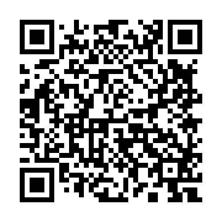 QR code for 181-882