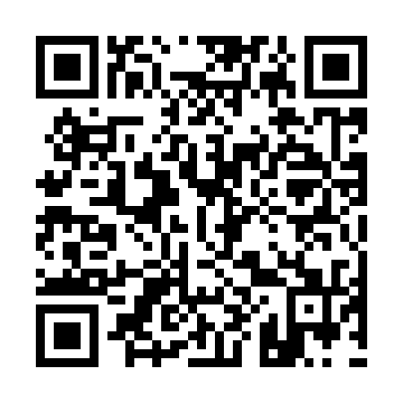 QR code for 181-931