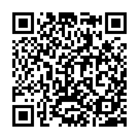 QR code for 181-981