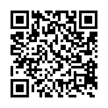QR code for 181