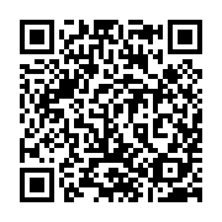 QR code for 181088