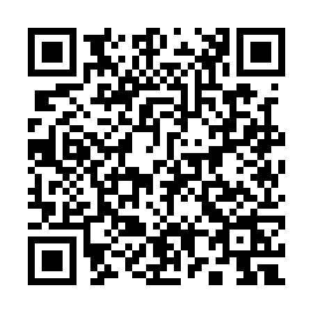 QR code for 1811
