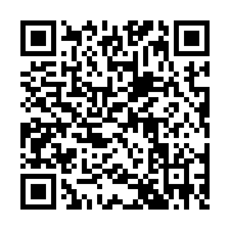QR code for 18110