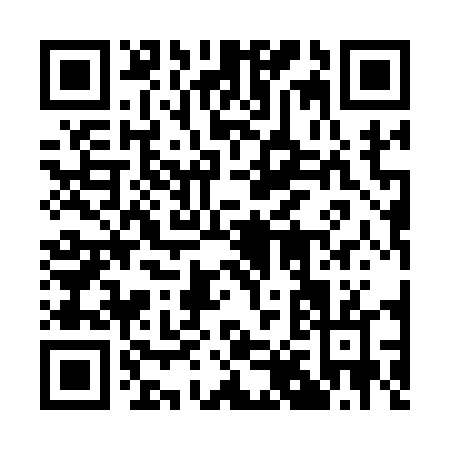 QR code for 18114