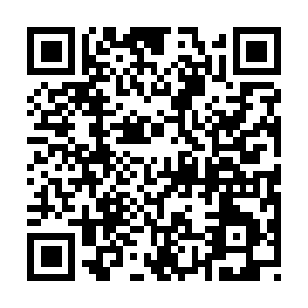 QR code for 18119