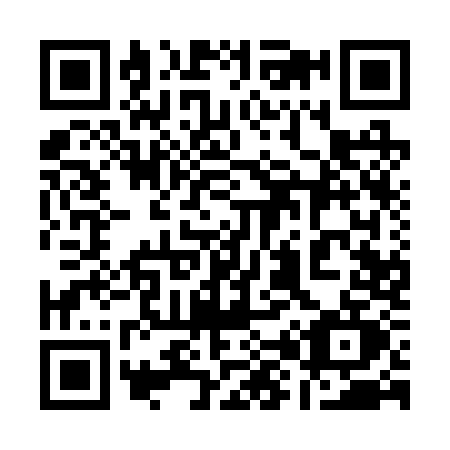 QR code for 1812