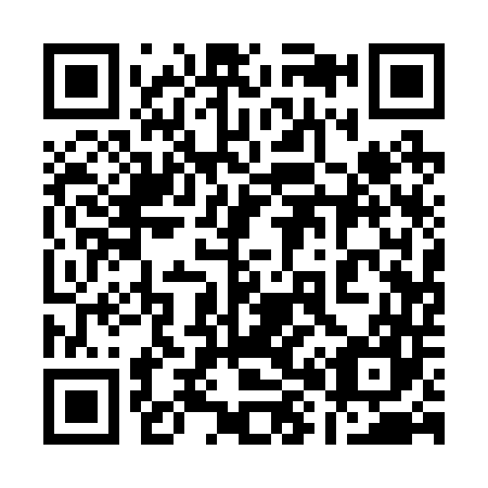 QR code for 181247