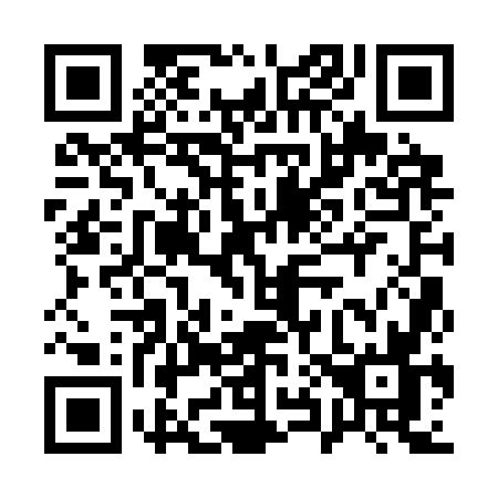 QR code for 1813