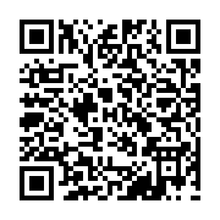 QR code for 18131