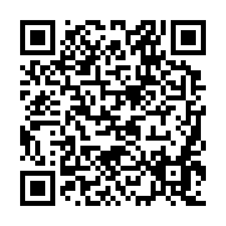 QR code for 18135