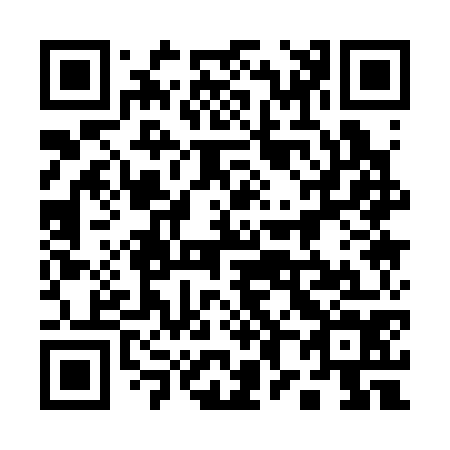 QR code for 181374