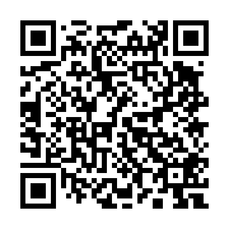 QR code for plate 181-408