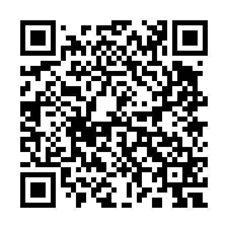 QR code for plate 181-461