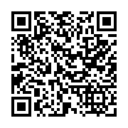 QR code for plate 181-467