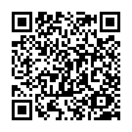 QR code for 1815