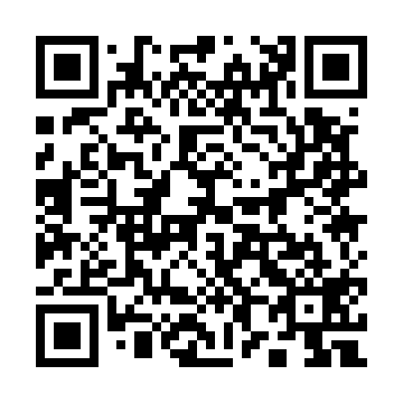 QR code for 181519