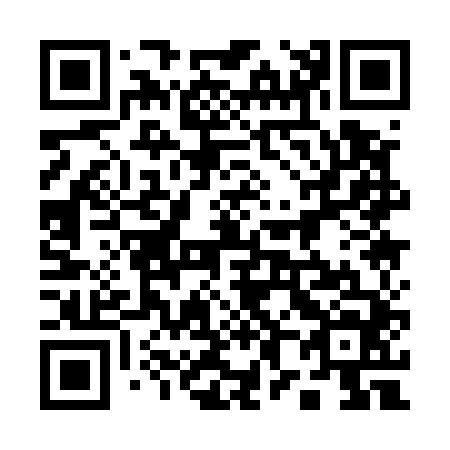 QR code for 181544