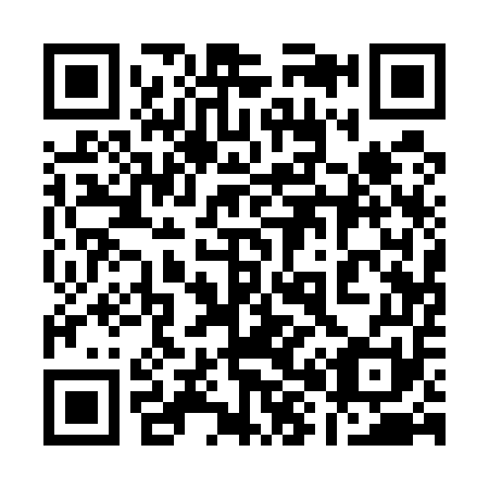QR code for 181551