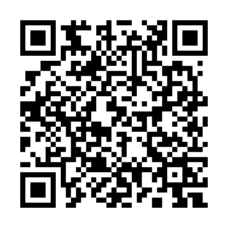 QR code for 1816