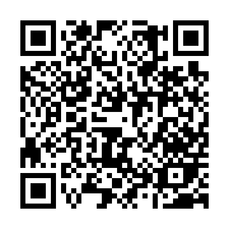 QR code for 18160