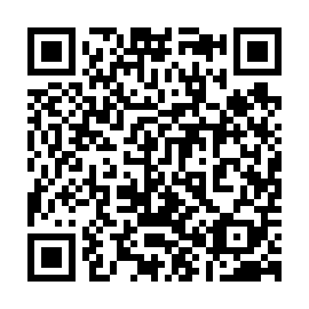 QR code for plate 181-609