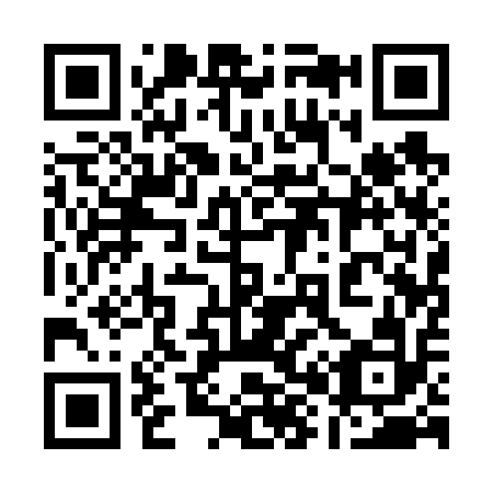 QR code for plate 181-612