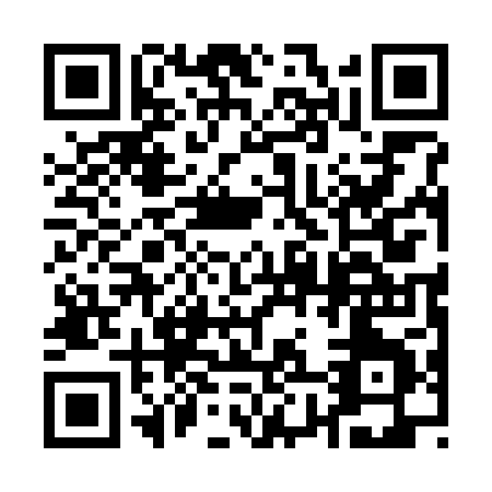 QR code for 18170