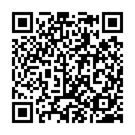 QR code for plate 181-770