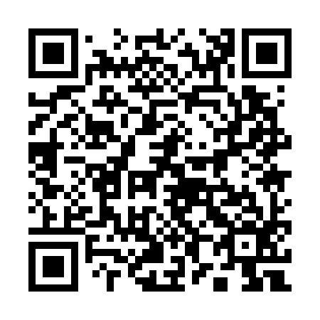 QR code for plate 181-796