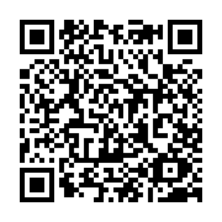 QR code for 1818