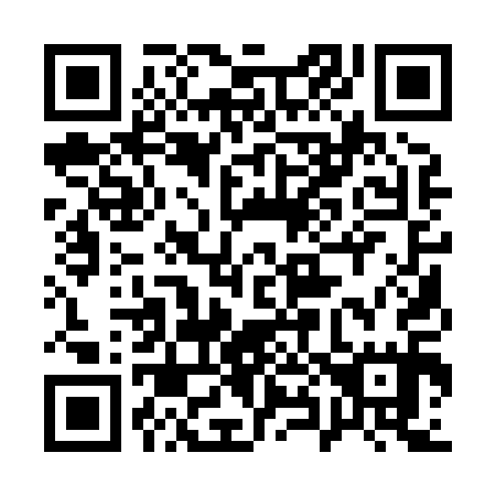QR code for plate 181-815
