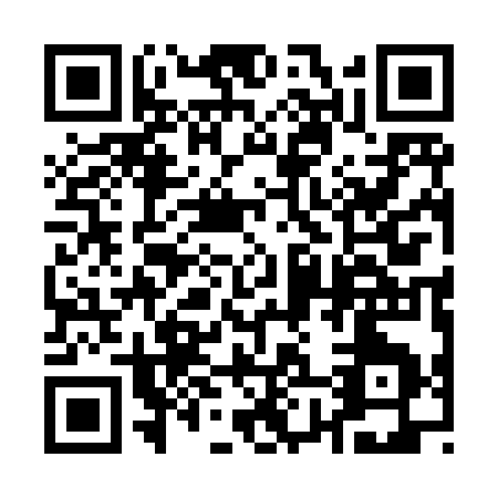 QR code for 18183
