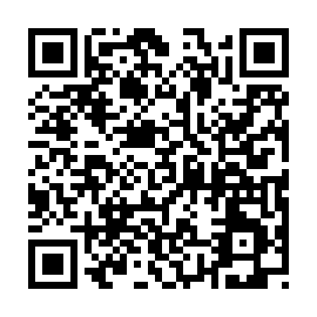 QR code for 18184