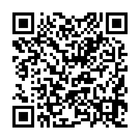 QR code for 181855
