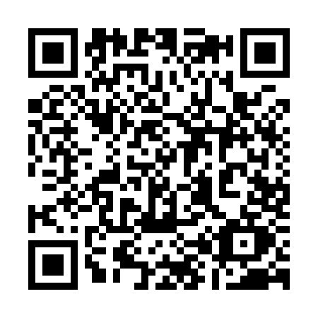 QR code for 1819