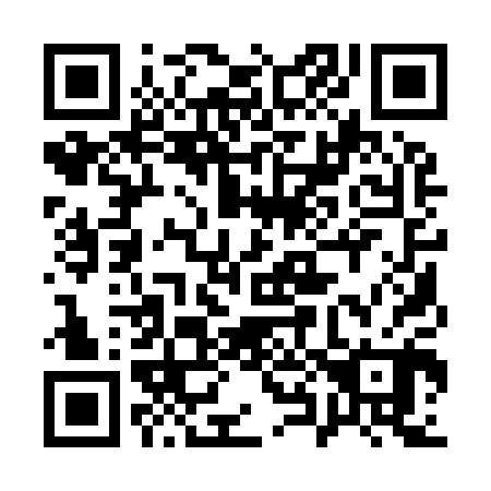 QR code for plate 181-900