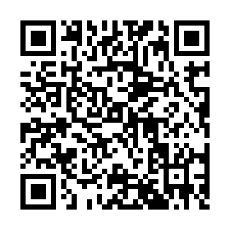 QR code for 18191